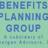 benefitsplanninggroup.com
