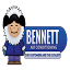 bennettac.com