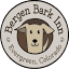 bergenbarkinn.com
