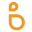 beritabaik.co.id