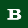 berlex.se