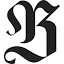 berliner-zeitung.de