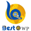 best4wp.com