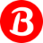bestgirl***y.com