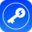 bestkuaishan.com