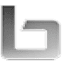 betowi.com