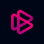 betsio.com