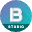 betstudio.io