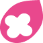 betteryou.com