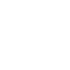 bettorstalk.com