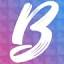 beyondbreakup.de