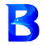 bhinekanews.id