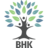 bhkresources.org