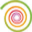 bigelowinstitute.org