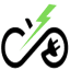 biketech.co.il