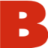bikuva.lt