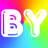 bilgiyelpazesi.com