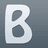 biliyon.net