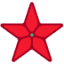 bintangsupermarket.com