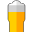 bira.house
