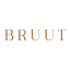 bistrobruut.be