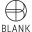 blankbelts.com