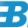 blb.info