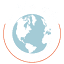 blueatlasproject.org