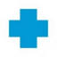 bluecrosshealth.ca