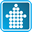 bluehouse.co.nz