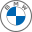 bmw-bavaria.ro