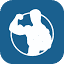 bodybuilding.nl