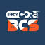 bodycorescience.com
