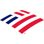 bofa.com