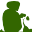 bogong.com.au