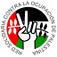 boicotisrael.net