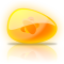 bookingcore.com