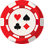 bookyourhotel.org