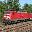 br143.de