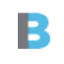 brainfitstudiothailand.com