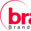 brasol.vn