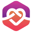 breadbuilds.com
