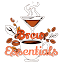 brewessentials.net