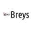 breys.ru
