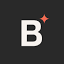 bringoz.com