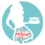 britishgirlbakes.com