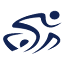 britishtriathlon.org
