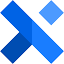 brokenaxe.com