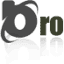 browsertweaks.com