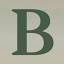 brunopelletier.com